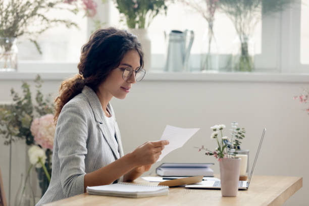Trusted Bargersville, IN Loan Agency Experts