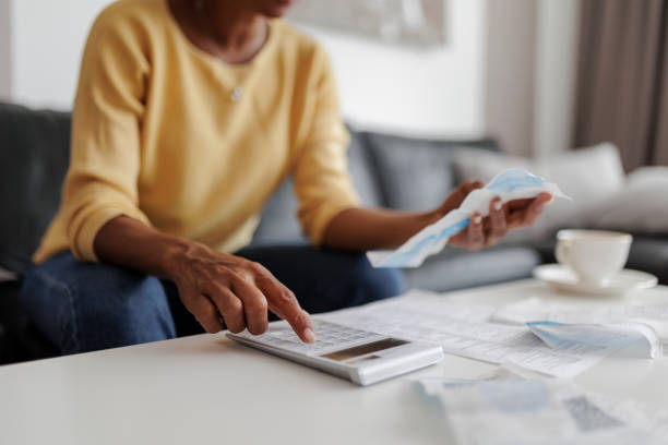 Best Installment Loans  in Bargersville, IN