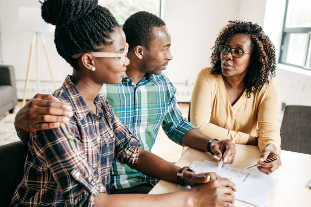 Best Loan Documentation Assistance  in Bargersville, IN
