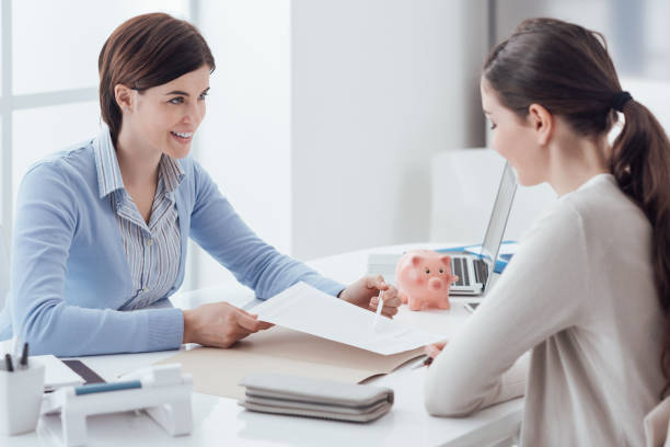 Best Auto Loans  in Bargersville, IN